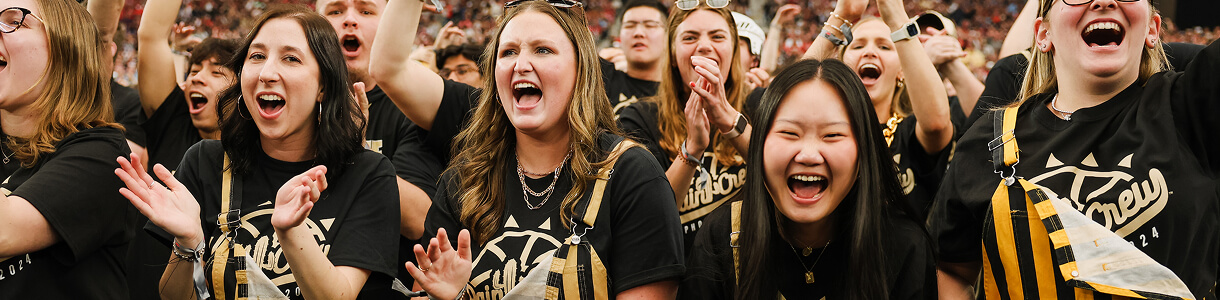 Click here to go to phoenixfinalfour.com