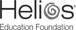 Helios Logo