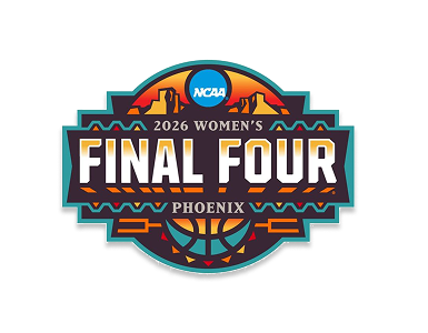 Women's Final Four logo